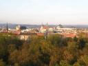 Olomouc