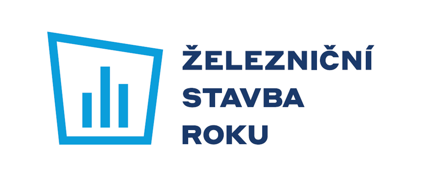 Železniční stavba roku